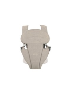 Inglesina - Marsupio Front Beige