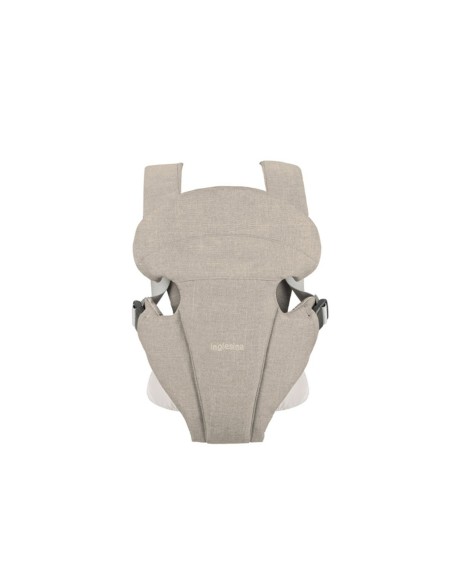 Inglesina - Marsupio Front Beige