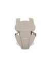 Inglesina - Marsupio Front Beige