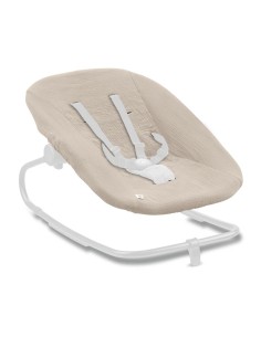 Hauck - Cover Per Sdraietta Eco