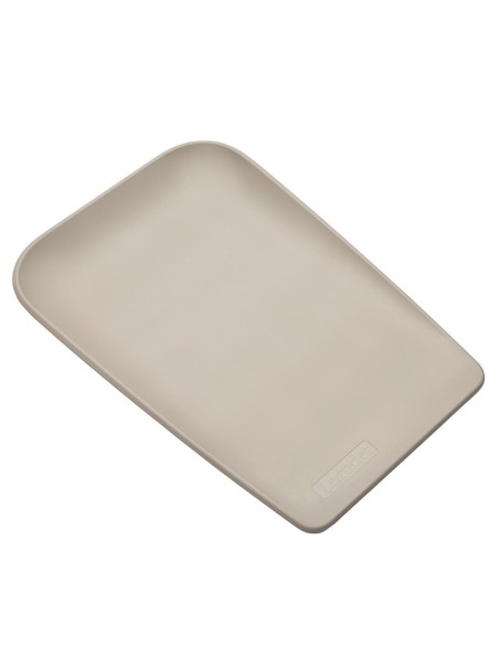 Leander - Fasciatoio Matty Mini