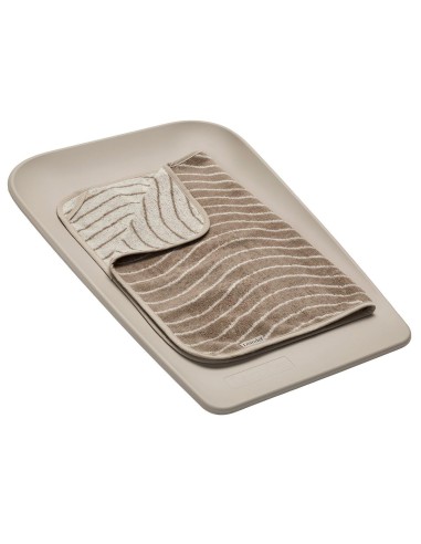 Leander - Fasciatoio Matty Mini