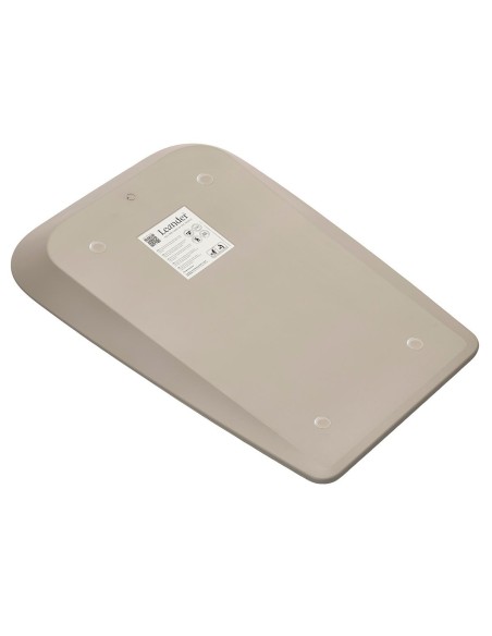 Leander - Fasciatoio Matty Mini