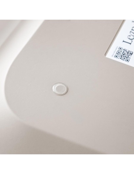 Leander - Fasciatoio Matty Mini