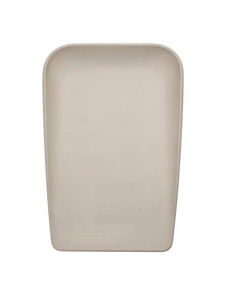 Leander - Fasciatoio Matty Mini