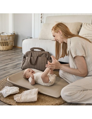 Leander - Fasciatoio Matty Mini