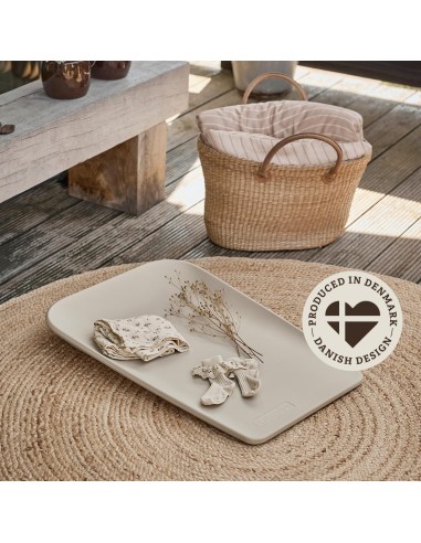 Leander - Fasciatoio Matty Mini