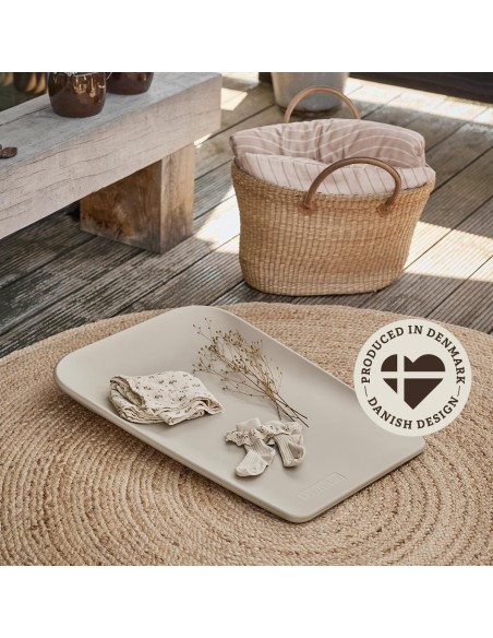 Leander - Fasciatoio Matty Mini