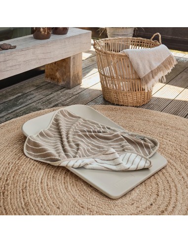 Leander - Fasciatoio Matty Mini