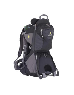 LittleLife - Zaino Marsupio Voyager S5 - Spedizione Gratuita