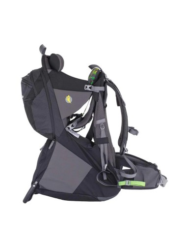 LittleLife - Zaino Marsupio Voyager S5 - Spedizione Gratuita