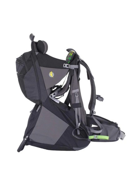 LittleLife - Zaino Marsupio Voyager S5 - Spedizione Gratuita