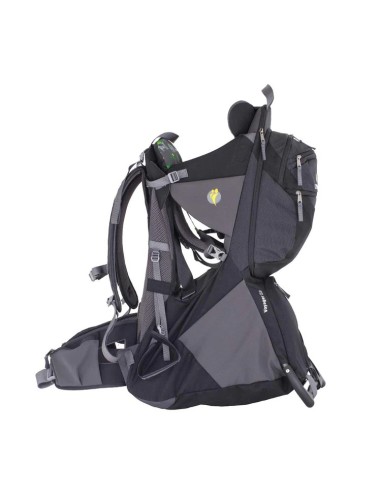 LittleLife - Zaino Marsupio Voyager S5 - Spedizione Gratuita