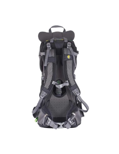 LittleLife - Zaino Marsupio Voyager S5 - Spedizione Gratuita