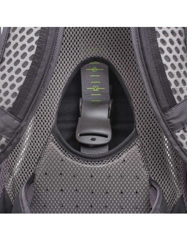 LittleLife - Zaino Marsupio Voyager S5 - Spedizione Gratuita