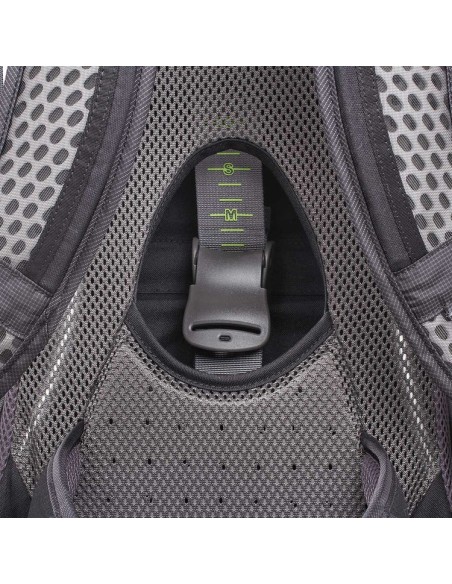 LittleLife - Zaino Marsupio Voyager S5 - Spedizione Gratuita