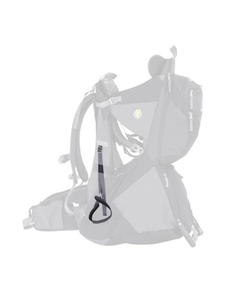 LittleLife - Zaino Marsupio Voyager S5 - Spedizione Gratuita