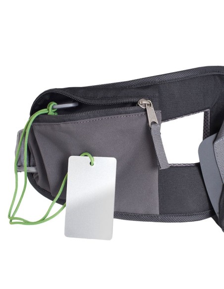 LittleLife - Zaino Marsupio Voyager S5 - Spedizione Gratuita