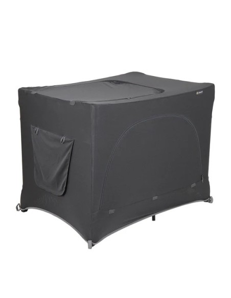 LittleLife - Oscurante Per Lettino Da Viaggio