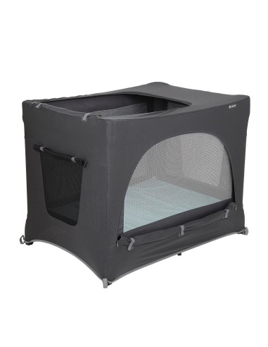 LittleLife - Oscurante Per Lettino Da Viaggio