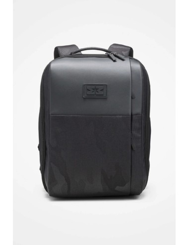 Minimeis - Zainetto Hero G5