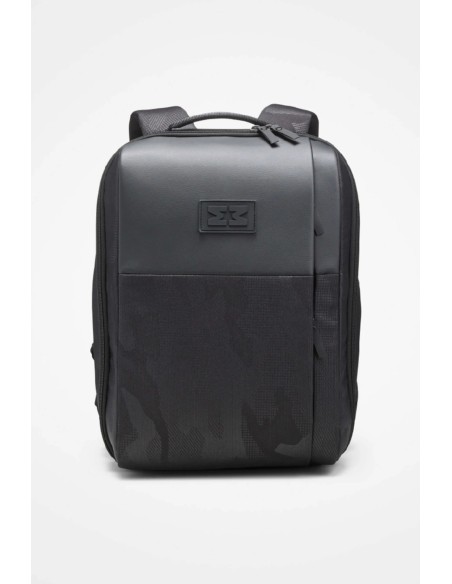 Minimeis - Zainetto Hero G5