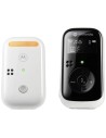 Motorola - Audio Baby Monitor PIP11