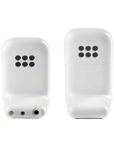 Motorola - Audio Baby Monitor PIP11