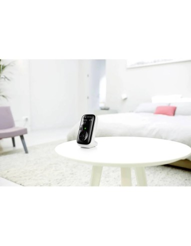 Motorola - Audio Baby Monitor PIP11