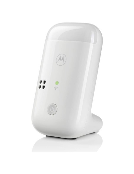 Motorola - Pip15 Audio Baby Monitor Suono HD