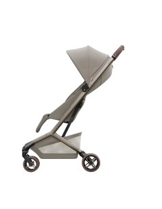 Maxi Cosi - Passeggino Fame Cabin - Spedizione Gratuita 2