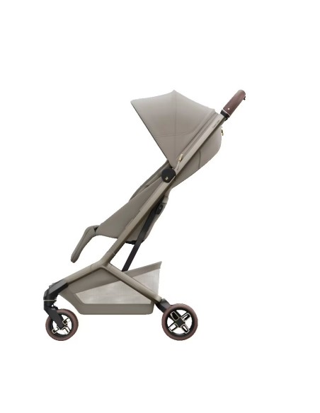 Maxi Cosi - Passeggino Fame Cabin - Spedizione Gratuita