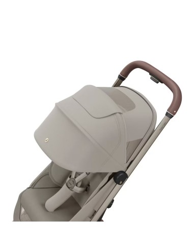 Maxi Cosi - Passeggino Fame Cabin - Spedizione Gratuita