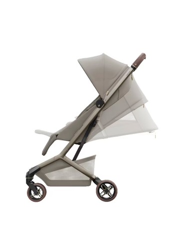 Maxi Cosi - Passeggino Fame Cabin - Spedizione Gratuita