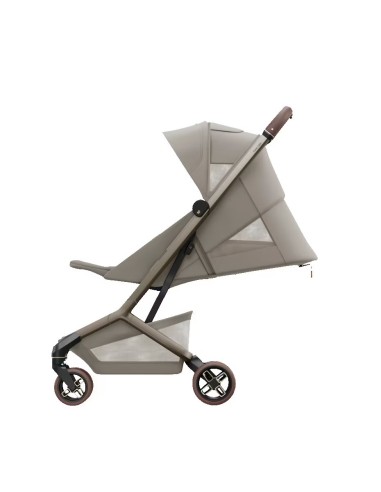 Maxi Cosi - Passeggino Fame Cabin - Spedizione Gratuita