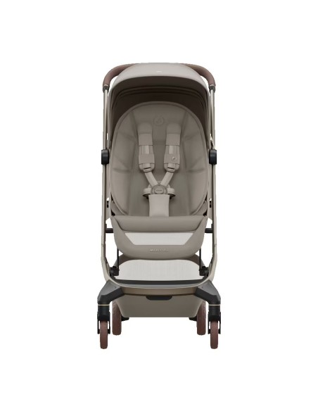 Maxi Cosi - Passeggino Fame Cabin - Spedizione Gratuita