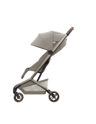 Maxi Cosi - Passeggino Fame Cabin - Spedizione Gratuita