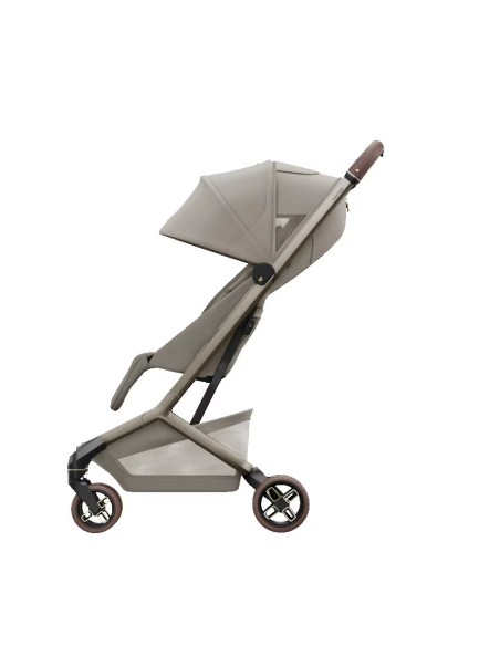 Maxi Cosi - Passeggino Fame Cabin - Spedizione Gratuita