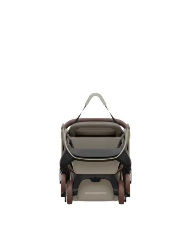 Maxi Cosi - Passeggino Fame Cabin - Spedizione Gratuita