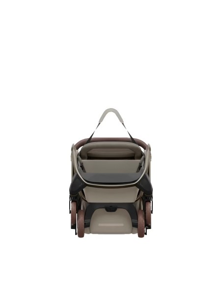 Maxi Cosi - Passeggino Fame Cabin - Spedizione Gratuita