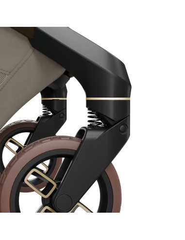 Maxi Cosi - Passeggino Fame Cabin - Spedizione Gratuita