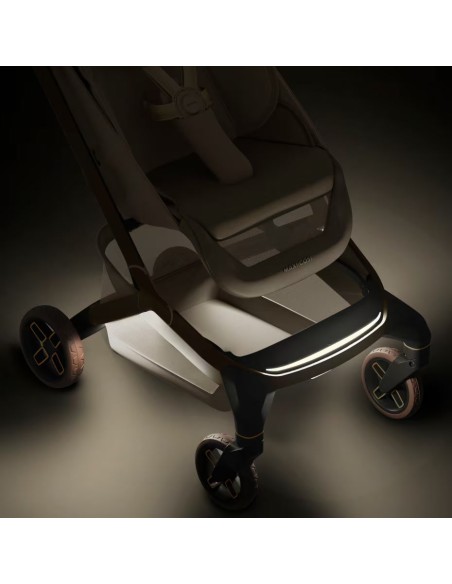 Maxi Cosi - Passeggino Fame Cabin - Spedizione Gratuita