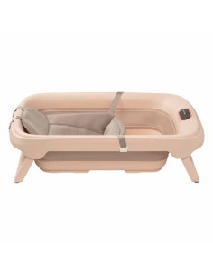 Maxi Cosi - Vaschetta Indigo Plus Con Riduttore Per Neonato 2