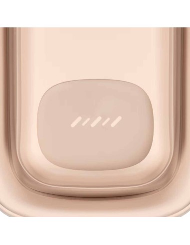 Maxi Cosi - Vaschetta Indigo Plus Con Riduttore Per Neonato