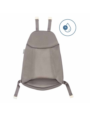 Maxi Cosi - Vaschetta Indigo Plus Con Riduttore Per Neonato