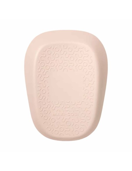 Maxi Cosi - Piano Fasciatoio Mavis