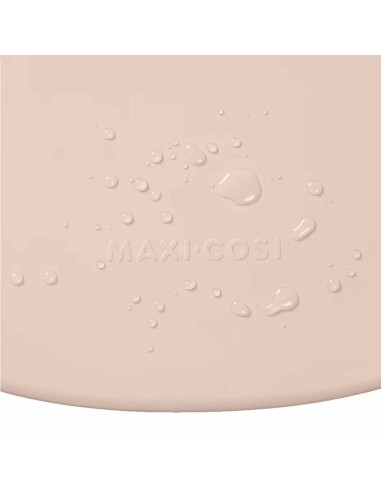 Maxi Cosi - Piano Fasciatoio Mavis