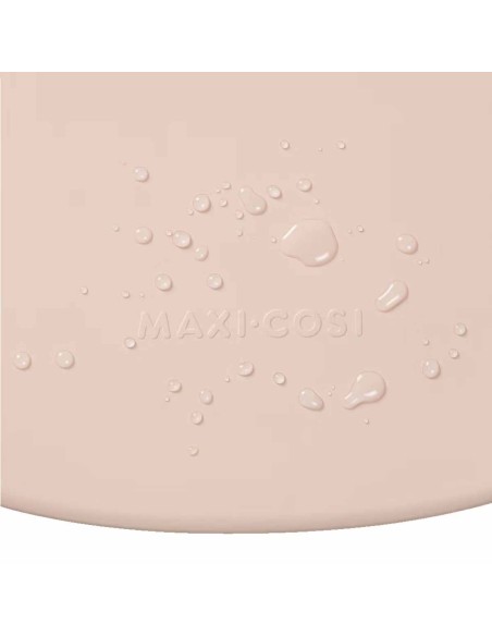 Maxi Cosi - Piano Fasciatoio Mavis