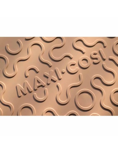 Maxi Cosi - Piano Fasciatoio Mavis