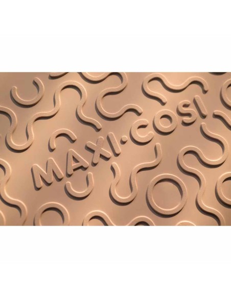 Maxi Cosi - Piano Fasciatoio Mavis